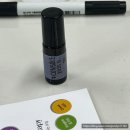 신사동주민센터 | [공지] 강남 압구정 신사중학교 중3 청소년 힐링 프로그램, 감정향수 130명 특강