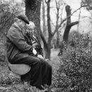 성천농장 이미지