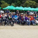 지수중학교 이미지