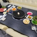참맛한우