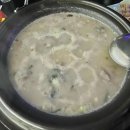 세븐일레븐 구월본점 이미지