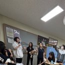 한국체대 효자효녀 태권도 | 안녕하시와요