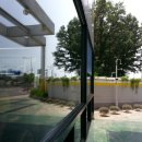 에스오일주유소 이미지