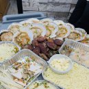 오륙도수산 이미지