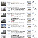 미담온누리약국