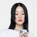 어피스오브서울 이미지