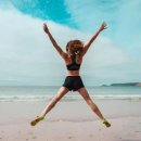 단비한의원 이미지