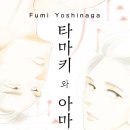 아마네