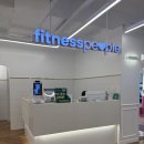 부천메디컬프라자 | 여자 트레이너 많은 부천역 헬스장 찾는 분들께 휘트니스피플 부천점 직접 다녀온 솔직 후기