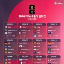 강호환경자원 이미지