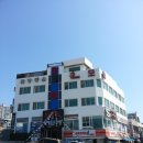 금수여인숙 네이버블로그