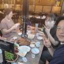 정애돼지갈비 이미지