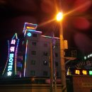 타워모텔 이미지