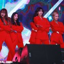 몽롱