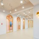 보라매동-30 이미지