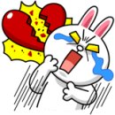 향림동산(흑염소농장) 이미지