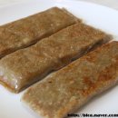 속초범바위막국수 이미지