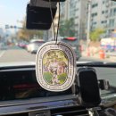 배트케이브 서초손세차 이미지