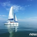 신안관광개발㈜ 이미지