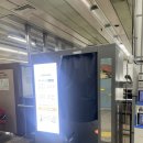 중부-현장-중부-817 | 부산중부경찰서 국제운전면허증당일 발급 + 대마도 렌트카 후기