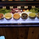 트리제이 더 테라스 이미지