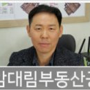 365대림정형외과의원 네이버블로그