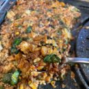 원천오리 이미지