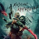 월트디즈니컴퍼니코리아 유한책임회사 이미지