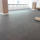 크리스탈빌딩 이미지