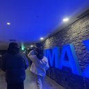 순둥이한끼 | 1월 일기 : 아바타 퍼스널컬러 졸업식 크라브마가 오뚜기박살 쪼만이의묘기 두쫀쿠 다이소화장품