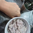 희정 | 여의도맛집 희정식당, 직장인 부대찌개 내돈내산 솔직후기