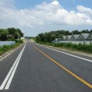 시도11호선 이미지