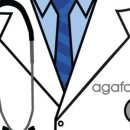 아가파 의원 이미지