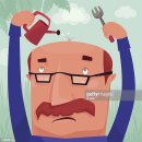 동성약국 이미지