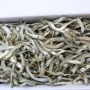 완도종합식품 이미지