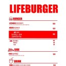 라이프반점 이미지