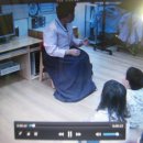 민백유치원 이미지