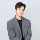 정현하우스 이미지