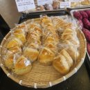 파머스 | 춘천 빵집♡ 춘천 신북 카페 파머스가든♡ 춘천 이색카페 후기