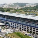 천안아산역 이미지