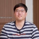 정사진실