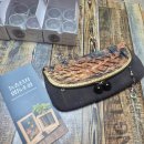 늘솜단지협동조합 이미지