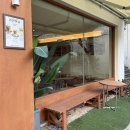 서구-02-101 | [카페/서구 검암동] 두바이 쫀득쿠키가 있는 디저트 맛집 검암동 트리카페_내돈내산 후기