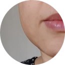 더조은화장품 | 철갑상어 진액함유(더조은마스크저녁애)사용후기