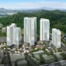 양지교통(주) 이미지