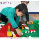 승민농장 Daum카페