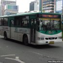 (주)도원교통 이미지