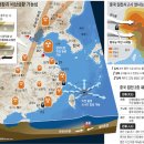 한국지진안전기술원 네이버블로그