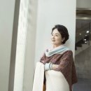 [여성조선] 천생 배우 김영애 이미지