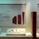 행정용 17 이미지